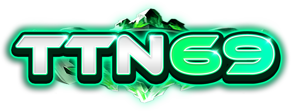 TTN69