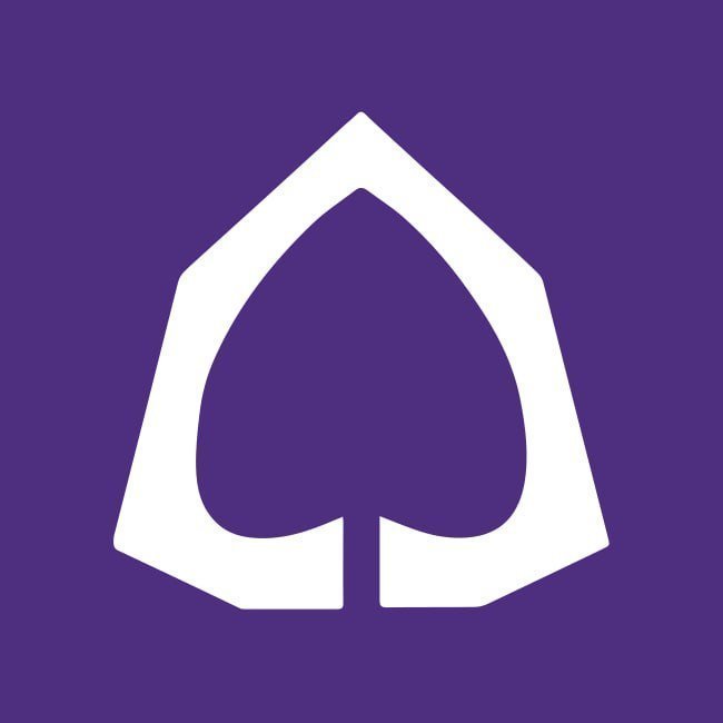 TTN69